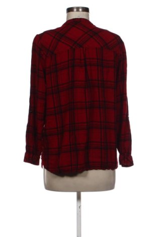 Dámska blúza LC Waikiki, Veľkosť XL, Farba Viacfarebná, Cena  20,00 €