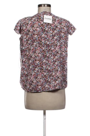 Дамска блуза LC Waikiki, Размер XL, Цвят Многоцветен, Цена 15,00 €