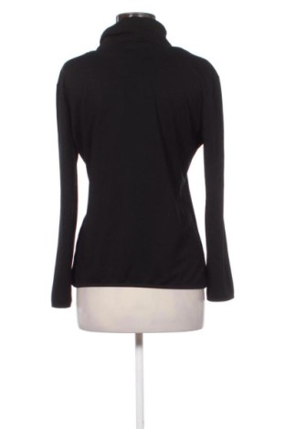 Дамска блуза LC Waikiki, Размер M, Цвят Черен, Цена 20,00 €