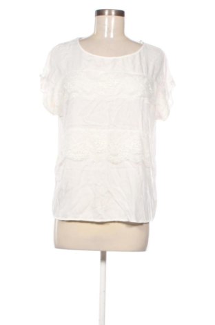 Dámská halenka LC Waikiki, Velikost M, Barva Bílá, Cena  119,00 Kč