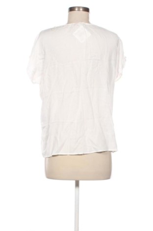 Dámská halenka LC Waikiki, Velikost M, Barva Bílá, Cena  119,00 Kč