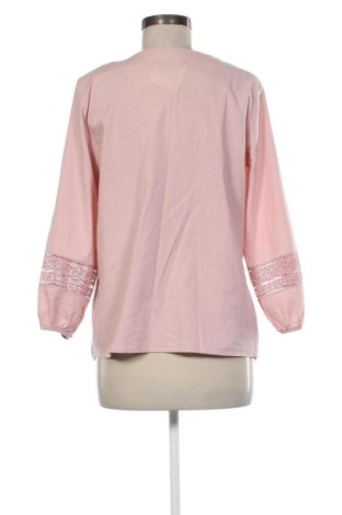 Dámská halenka LC Waikiki, Velikost M, Barva Růžová, Cena  565,00 Kč