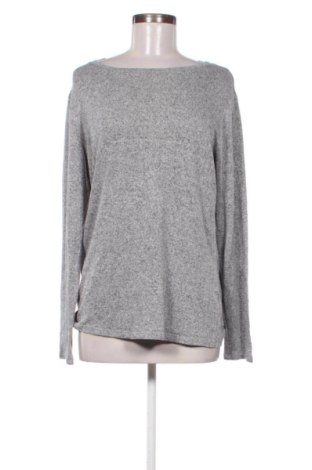 Дамска блуза LC Waikiki, Размер XXL, Цвят Сив, Цена 20,00 €