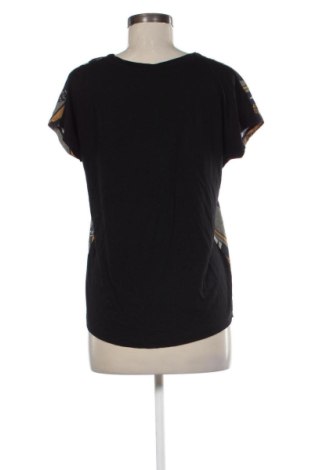 Дамска блуза LC Waikiki, Размер M, Цвят Многоцветен, Цена 15,00 €