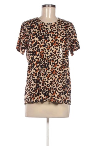 Γυναικεία μπλούζα LC Waikiki, Μέγεθος L, Χρώμα Πολύχρωμο, Τιμή 24,00 €