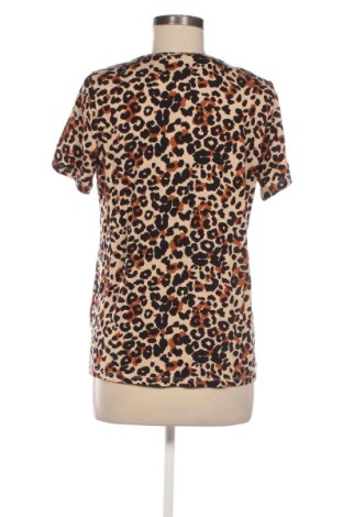 Γυναικεία μπλούζα LC Waikiki, Μέγεθος L, Χρώμα Πολύχρωμο, Τιμή 24,00 €