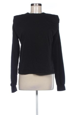 Damen Shirt LC Waikiki, Größe S, Farbe Schwarz, Preis 20,00 €