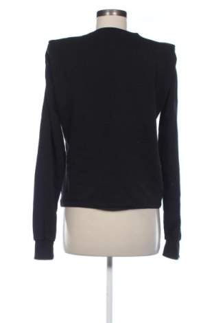 Damen Shirt LC Waikiki, Größe S, Farbe Schwarz, Preis 20,00 €