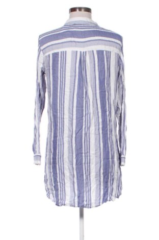 Dámska blúza LC Waikiki, Veľkosť M, Farba Viacfarebná, Cena  20,00 €