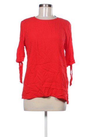 Női blúz LC Waikiki, Méret M, Szín Piros, Ár 6 198 Ft