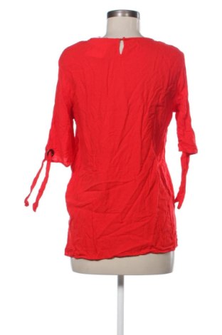 Női blúz LC Waikiki, Méret M, Szín Piros, Ár 6 198 Ft