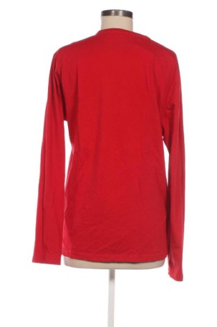 Дамска блуза LC Waikiki, Размер L, Цвят Многоцветен, Цена 4,97 €