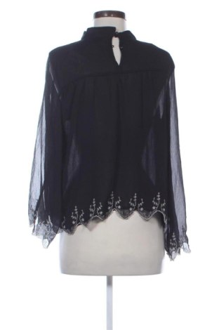 Dámska blúza LCW, Veľkosť XL, Farba Viacfarebná, Cena  10,00 €