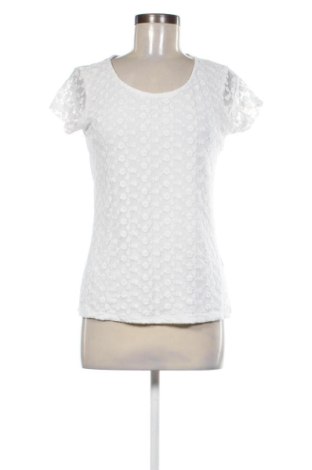 Damen Shirt LCW, Größe XL, Farbe Weiß, Preis € 9,78