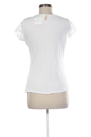 Damen Shirt LCW, Größe XL, Farbe Weiß, Preis € 9,78
