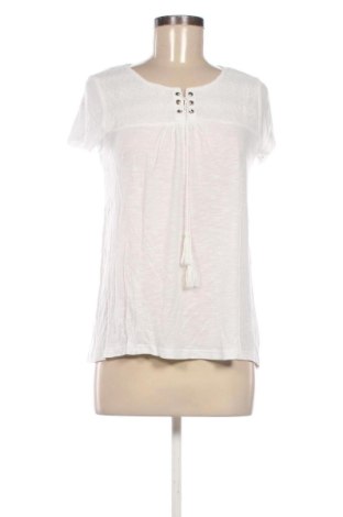 Dámská halenka LCW, Velikost M, Barva Bílá, Cena  283,00 Kč