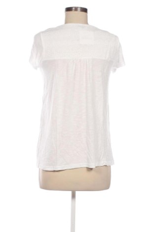 Dámská halenka LCW, Velikost M, Barva Bílá, Cena  283,00 Kč