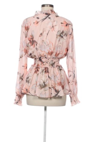 Dámska blúza LK La Kore, Veľkosť M, Farba Viacfarebná, Cena  4,95 €