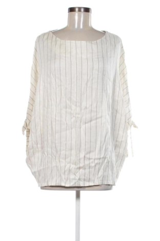 Damen Shirt LM, Größe XXL, Farbe Beige, Preis 20,99 €