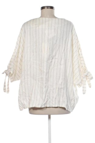 Damen Shirt LM, Größe XXL, Farbe Beige, Preis 20,99 €