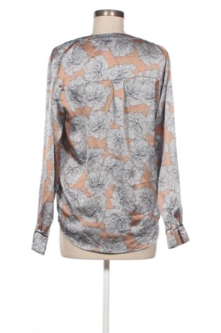 Női blúz LOVE&DIVINE, Méret S, Szín Sokszínű, Ár 10 331 Ft