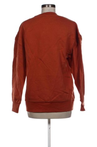 Damen Shirt LSKD, Größe XXS, Farbe Orange, Preis 41,99 €