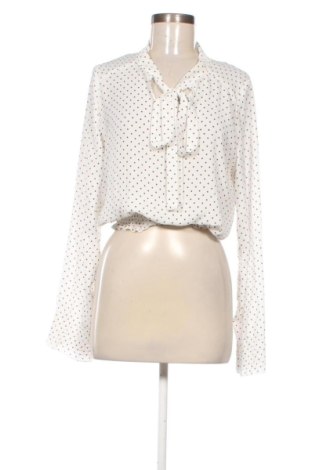 Dámska blúza LUI & LEI, Veľkosť L, Farba Viacfarebná, Cena  63,00 €