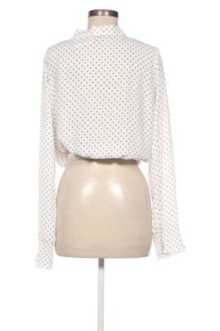 Dámska blúza LUI & LEI, Veľkosť L, Farba Viacfarebná, Cena  63,00 €