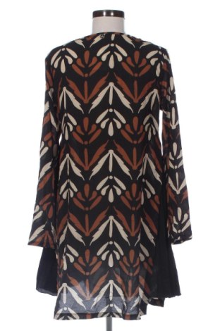 Дамска блуза La Coccinella, Размер L, Цвят Многоцветен, Цена 5,62 €