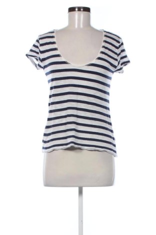 Bluzka damska La Fee Maraboutee, Rozmiar M, Kolor Kolorowy, Cena 110,99 zł