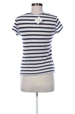 Bluzka damska La Fee Maraboutee, Rozmiar M, Kolor Kolorowy, Cena 110,99 zł