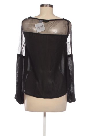 Γυναικεία μπλούζα La Redoute, Μέγεθος S, Χρώμα Μαύρο, Τιμή 46,63 €