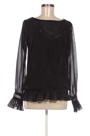 Дамска блуза La Redoute, Размер M, Цвят Черен, Цена 46,63 €