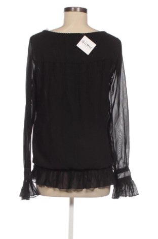 Дамска блуза La Redoute, Размер M, Цвят Черен, Цена 46,63 €