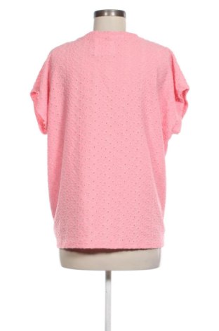Damen Shirt Ladies, Größe XL, Farbe Rosa, Preis 12,99 €
