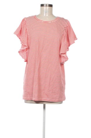 Dámska blúza Ladies Fashion, Veľkosť XL, Farba Viacfarebná, Cena  9,95 €