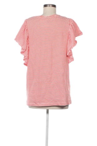 Dámska blúza Ladies Fashion, Veľkosť XL, Farba Viacfarebná, Cena  9,95 €