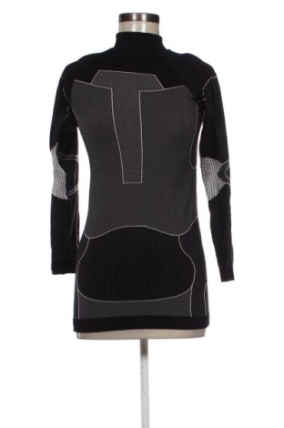 Дамска блуза Lady M, Размер S, Цвят Многоцветен, Цена 14,31 €