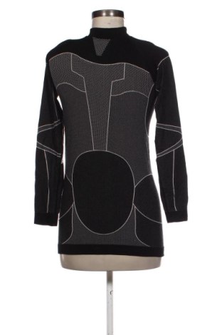 Дамска блуза Lady M, Размер S, Цвят Многоцветен, Цена 14,31 €