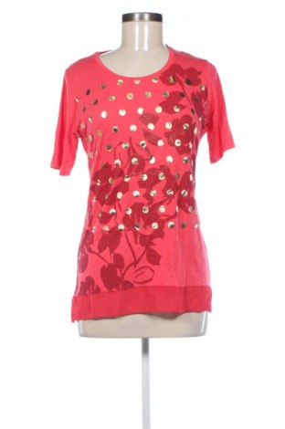 Bluzka damska Ladylike Fashion, Rozmiar M, Kolor Kolorowy, Cena 51,99 zł, #135853919