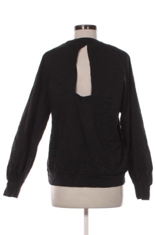 Дамска блуза Lager 157, Размер M, Цвят Черен, Цена 5,11 €