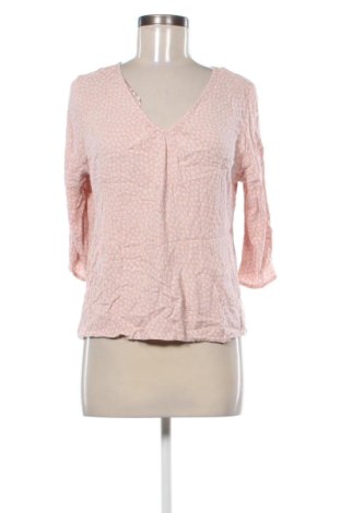 Női blúz Lager 157, Méret M, Szín Sokszínű, Ár 4 549 Ft