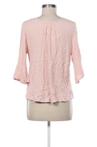 Női blúz Lager 157, Méret M, Szín Sokszínű, Ár 4 549 Ft