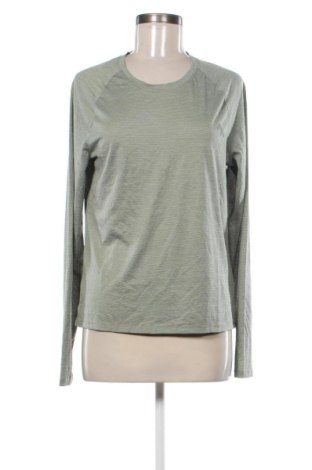 Dámská halenka Lager 157, Velikost M, Barva Zelená, Cena  289,00 Kč