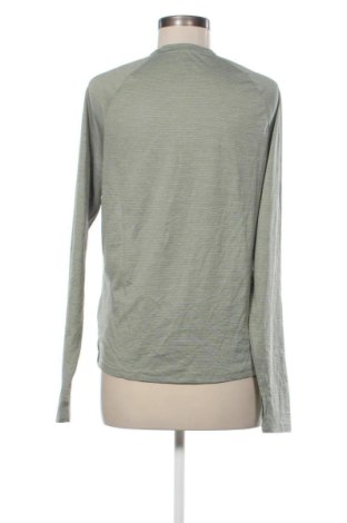 Dámská halenka Lager 157, Velikost M, Barva Zelená, Cena  289,00 Kč