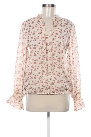 Γυναικεία μπλούζα Lager 157, Μέγεθος XS, Χρώμα Πολύχρωμο, Τιμή 4,99 €