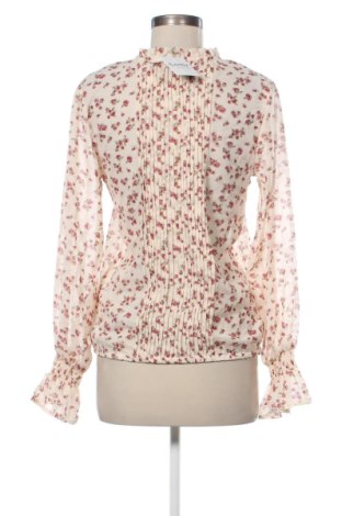 Γυναικεία μπλούζα Lager 157, Μέγεθος XS, Χρώμα Πολύχρωμο, Τιμή 4,99 €