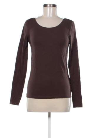 Bluzka damska Lager 157, Rozmiar M, Kolor Brązowy, Cena 31,99 zł