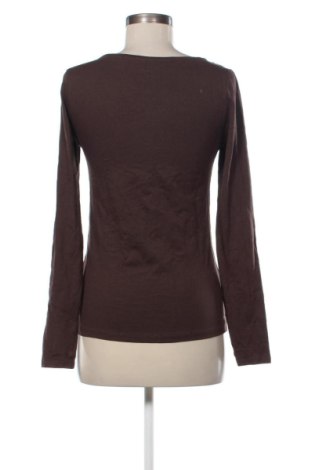 Bluzka damska Lager 157, Rozmiar M, Kolor Brązowy, Cena 31,99 zł