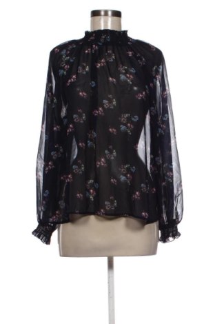 Dámská halenka Lager 157, Velikost S, Barva Vícebarevné, Cena  139,00 Kč